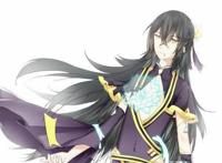 我家大师兄脑子有坑，一部主角不把自己当主角的动漫