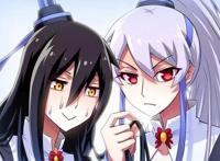 高评分国漫《我家大师兄脑子有坑》，表面是搞笑番，其实全是刀子