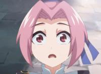 高评分国漫《我家大师兄脑子有坑》，表面是搞笑番，其实全是刀子