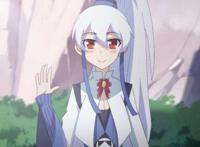 高评分国漫《我家大师兄脑子有坑》，表面是搞笑番，其实全是刀子