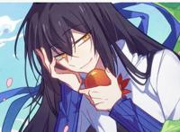 动漫《我家大师兄脑子有坑》，风格多样的大师兄，可爱的二师兄