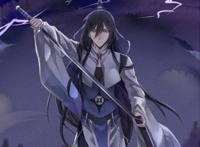 动漫《我家大师兄脑子有坑》，风格多样的大师兄，可爱的二师兄