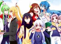 动漫《我家大师兄脑子有坑》被吐槽为史上最短番剧，你怎么看？