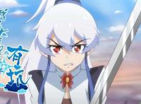 我家大师兄脑子有坑：受乔诗语影响，第二季亏本，第三季难以制作