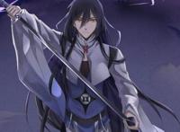 我家大师兄脑子有坑：受乔诗语影响，第二季亏本，第三季难以制作