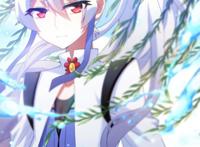 一部有坑的动漫《我家大师兄脑子有坑》