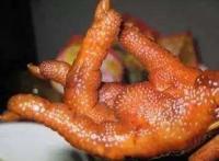 作品崩坏恶评无数？是时候给他“翻案”了！