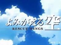 作品崩坏恶评无数？是时候给他“翻案”了！