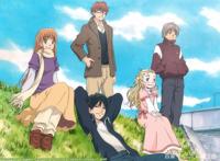 作品崩坏恶评无数？是时候给他“翻案”了！