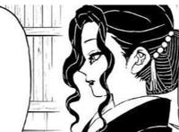 鬼灭之刃：无惨毫不犹豫斩杀下弦十二鬼月？妙计还是损招？