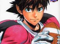 村田雄介心存美漫英雄情结，《一拳超人》因他有望拍好莱坞真人版