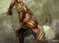 盘点动漫中遭遇最惨的角色：队友对手都在秀，自己永远在挨揍