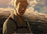 盘点动漫中遭遇最惨的角色：队友对手都在秀，自己永远在挨揍