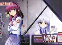 爱好二次元动漫的亲们！福利来了，10部好看的动漫让你过足瘾！