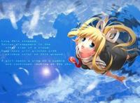 爱好二次元动漫的亲们！福利来了，10部好看的动漫让你过足瘾！