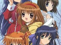 爱好二次元动漫的亲们！福利来了，10部好看的动漫让你过足瘾！