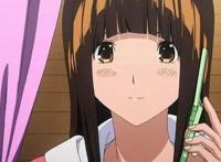 知名声优早见沙织生日，她配过的动漫角色你认识多少个