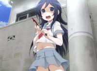 知名声优早见沙织生日，她配过的动漫角色你认识多少个