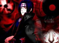 盘点动漫中的那些天才少年！