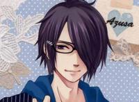 盘点动漫中的那些天才少年！