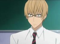 盘点动漫中的那些天才少年！