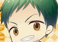 盘点动漫中的那些天才少年！