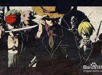 这8部热血动漫，你一定要看！