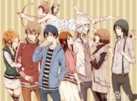 这8部热血动漫，你一定要看！