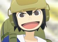 想了解ACG作品背后的故事？这些动画给你答案