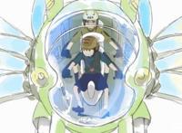 想了解ACG作品背后的故事？这些动画给你答案