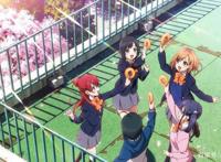 想了解ACG作品背后的故事？这些动画给你答案