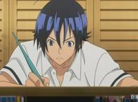 想了解ACG作品背后的故事？这些动画给你答案