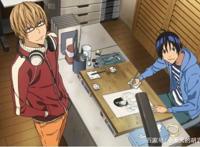 2011-2015年度最高评价动画盘点，《银魂》等10部作品上榜