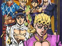 2011-2015年度最高评价动画盘点，《银魂》等10部作品上榜