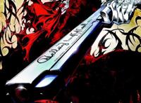 随便推荐些动漫