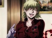 随便推荐些动漫