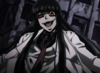 随便推荐些动漫