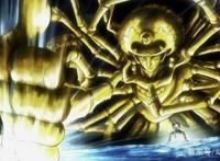 热血番不是只有死火海，这些同样好看，第二部地位不亚于死火海