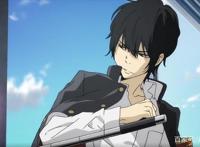 热血番不是只有死火海，这些同样好看，第二部地位不亚于死火海