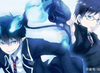 热血番不是只有死火海，这些同样好看，第二部地位不亚于死火海