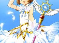 十大炒冷饭的动漫，排名第一的是？