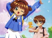 十大炒冷饭的动漫，排名第一的是？