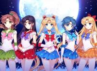 十大炒冷饭的动漫，排名第一的是？