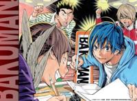 “看什么动画，都像在看自己”