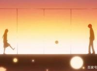 14部爱情主题动漫盘点，狗粮、纯爱、NTR……一定有你想不到的！