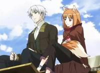 14部爱情主题动漫盘点，狗粮、纯爱、NTR……一定有你想不到的！