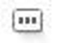 补番推荐：节操社动画作品你看过多少？