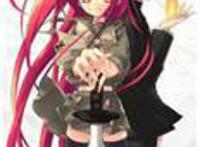 补番推荐：节操社动画作品你看过多少？