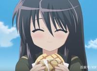 补番推荐：节操社动画作品你看过多少？