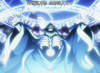 如何评价OverLoad第三季，什么叫绝对强大？老恭秒掉24万人类军队